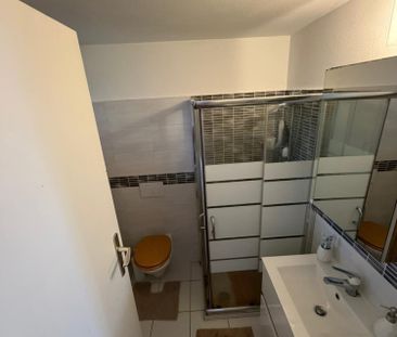 2.5 Zimmer, 77 m² - Foto 4