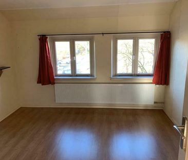 Beschrijving Berlagelaan - Foto 5