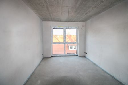 Neubau Wohnung mit 3 Zimmern im 2. Obergeschoss in Bockhorn! - Photo 2