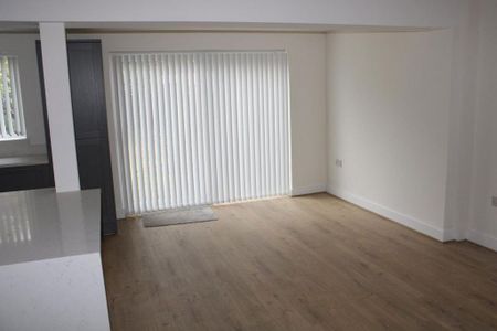 3 bedroom house to rent - Photo 3