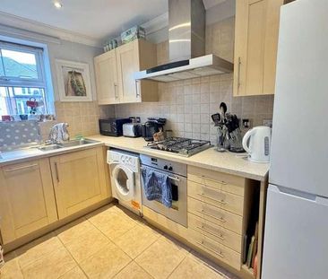 Alum Chine, BH4 - Photo 6