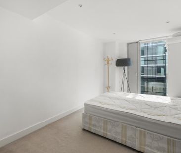 Landmark West Tower, Marsh Wall E14 - Photo 5