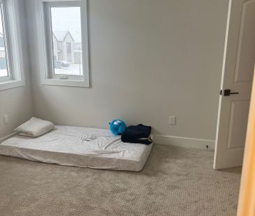 For Lease - 50 Optimist Drive, Southwold, Ontario - Photo 3