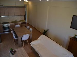 Διαμέρισμα για ενοικίαση - Μουδανιά, - Photo 1