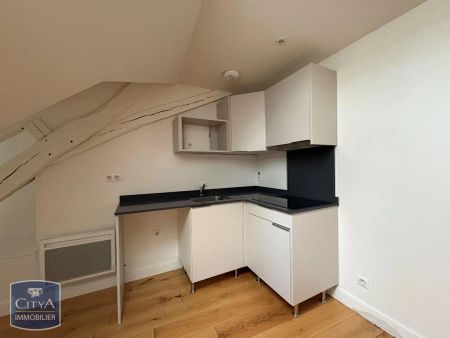 Appartement à louer 3 pièces 70.53m² - Photo 4