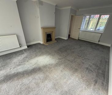5 bedroom detached house to rent - Photo 1