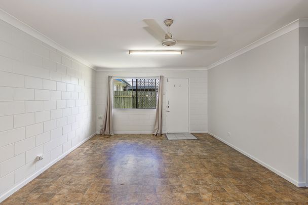 1/4 Palara Street, Currajong - Photo 1