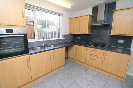 Robinets Road, Rotherham, S61 - Photo 3