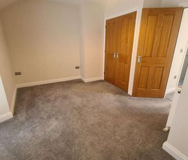 Temple Terrace, Gosforth, Seascale, CA20 - Photo 3