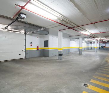 Apartamento T1 em Lisboa - Photo 1