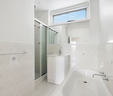 4/26 Loch Street, St Kilda West VIC 3182 - Apartment For Rent | Domain - Photo 2