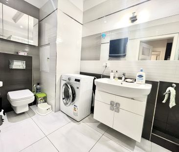 (Symbol 438793) - Фото 1