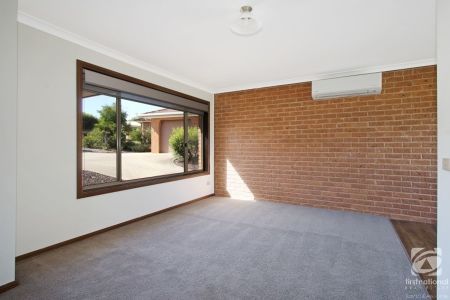 1/3 Dane Place, 3690, Wodonga Vic - Photo 4