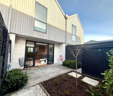 St Albans, 2 bedrooms - Photo 5