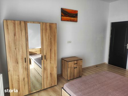 2 camere, Tomis Plus, Et.1, termen lung, proprietar - Photo 2