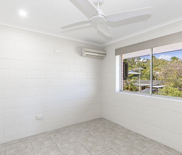 4/2 Eden Street, Belgian Gardens - Photo 1