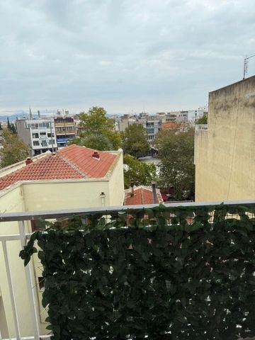 Studio/Γκαρσονιέρα για ενοικίαση Ιστορικό Κέντρο (Κομοτηνή) - Photo 5