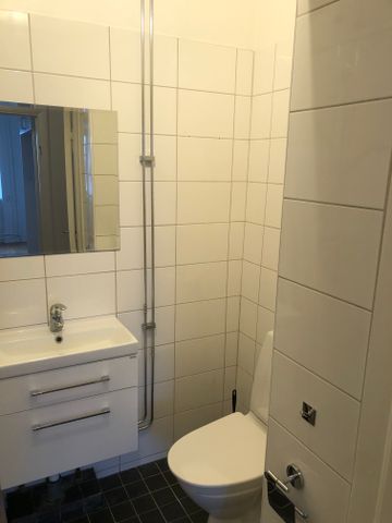 Venngarn 302E - Foto 5