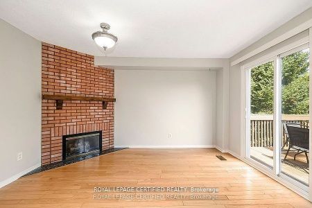 For Lease - 348 Lisa Marie Drive, Orangeville, Ontario - Photo 2