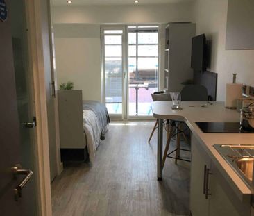 Premium Plus DDA - Photo 6