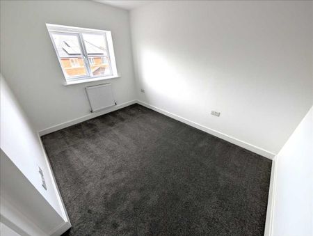 3 bedroom house to rent - Photo 3