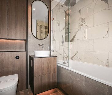 Eden Grove, Staines-upon-Thames, Surrey, TW18 4ZW - Photo 3