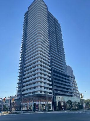 For Lease - 7895 Jane Street Unit# 1117, Vaughan, Ontario - Photo 1