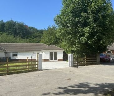 Meadow Sweet, Rhydaman, SA18 - Photo 5