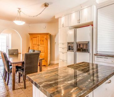🌟 Grand 4 ½ lumineux TOUT INCLUS avec cour privée et stationnement ... - Photo 2