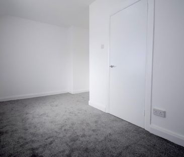 101 Ebor Street, Off Tates Avenue, Belfast, BT12 6NP - Photo 4