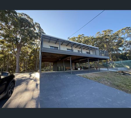 176 Dandaraga Road, Mirrabooka, NSW 2264 - Photo 2