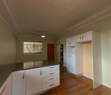 73 Janet Street, North Lambton NSW 2299 - Photo 2