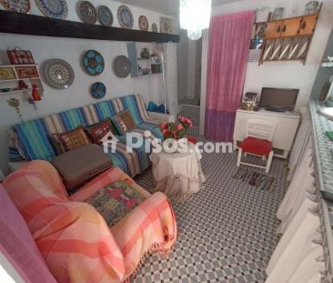 Casa en alquiler en Calle de la Alameda - Photo 4