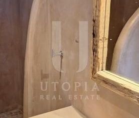 Διαμέρισμα για ενοικίαση Μύκονος - Photo 2