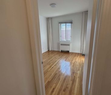 Maison de plain-pied à louer - Montréal (Saint-Laurent) (Autres) Ma... - Photo 6