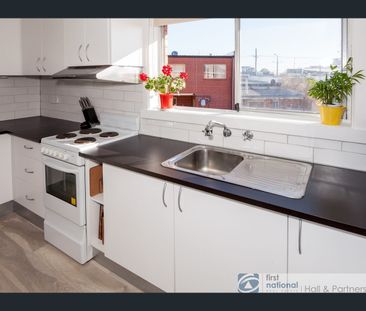 9/2-6 Kelvin Grove, Springvale, Vic 3171 - Photo 3