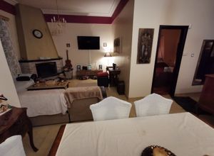 Διαμέρισμα για ενοικίαση - Νέα Ιωνία, - Photo 1