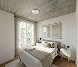 Le Douze Onze - Photo 4