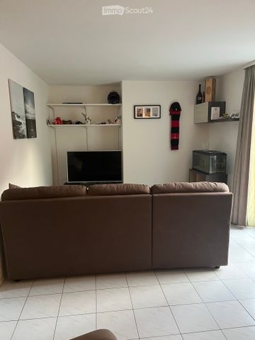3 Zimmer, 73 m² - Photo 2