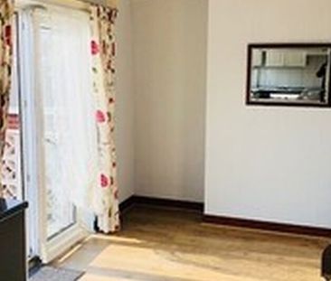 Tennyson street, Brierley Hill, DY5 4HZ - Photo 2