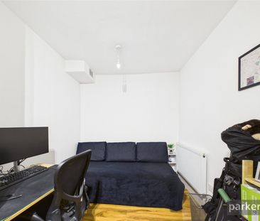 Castle Hill, Reading, Berkshire, RG1 - Photo 3