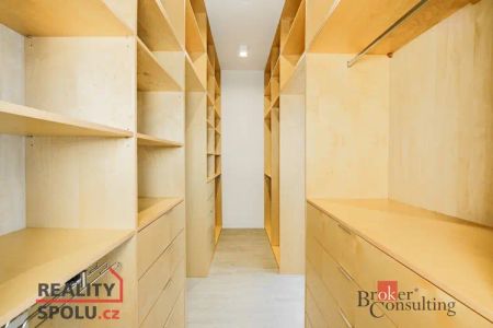 Pronájem bytu 2+1 74 m - Photo 3