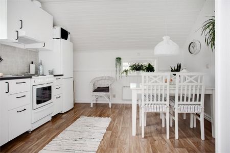 Lindesby, Nors - Foto 4