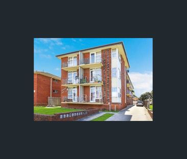 Renovated Two Bedroom Apartment in Convenient Location - Photo 4