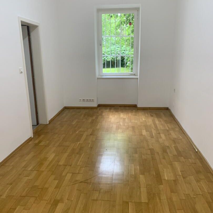 Wohnung - Miete in 8010 Graz - Photo 1