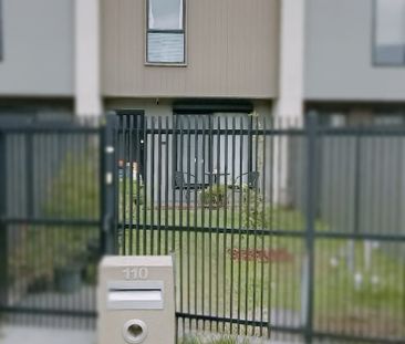 MODERN LIVING IN THE HEART OF CRAIGIEBURN - Photo 1