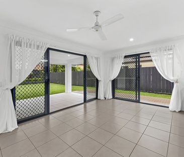 47 Charlton Crescent, Ormeau QLD 4208 - House For Rent | Domain - Photo 3