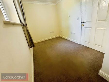 Cambridge Road, Great Shelford - Photo 4