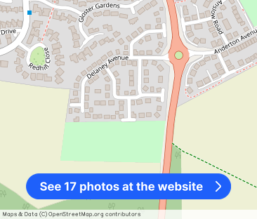 Boyse Lane, Wellesbourne, Warwick - Photo 1