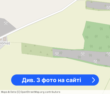 Dom z Ogrodem 160m2 - Фото 1